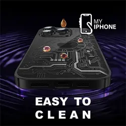 قاب آیفون Yoobao