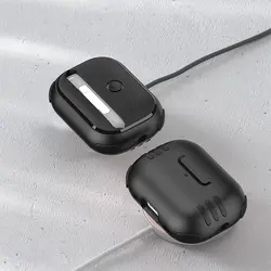 کیس ایرپاد پرو2 Cat
