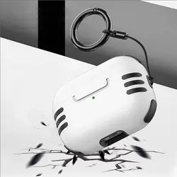 کیس ایرپاد پرو2 Cat