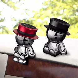 3D Car Holder - فروشگاه لوازم جانبی آیفون