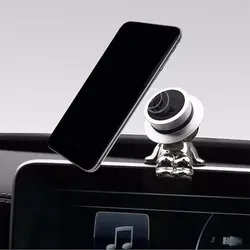 3D Car Holder - فروشگاه لوازم جانبی آیفون