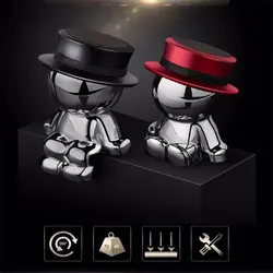 3D Car Holder - فروشگاه لوازم جانبی آیفون
