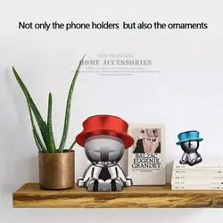 3D Car Holder - فروشگاه لوازم جانبی آیفون