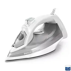 اتو بخار DST 5010 فیلیپس - خانه آدریان