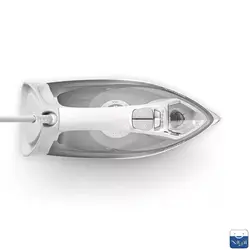 اتو بخار DST 5010 فیلیپس - خانه آدریان