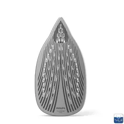 اتو بخار DST 5010 فیلیپس - خانه آدریان