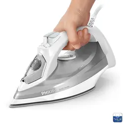 اتو بخار DST 5010 فیلیپس - خانه آدریان