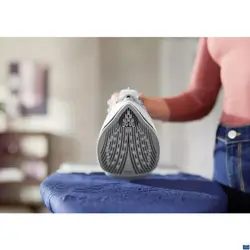 اتو بخار DST 5010 فیلیپس - خانه آدریان