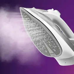 اتو بخار DST 5010 فیلیپس - خانه آدریان