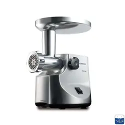 چرخ گوشت MG510 کنوود - خانه آدریان