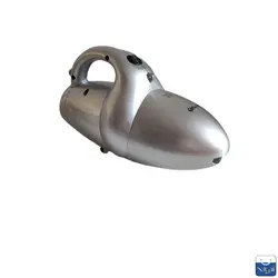جارو برقی پرتابل VC-2007 کلاسیک - خانه آدریان