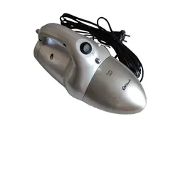 جارو برقی پرتابل VC-2007 کلاسیک - خانه آدریان