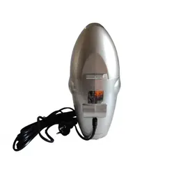 جارو برقی پرتابل VC-2007 کلاسیک - خانه آدریان