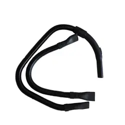 جارو برقی پرتابل VC-2007 کلاسیک - خانه آدریان