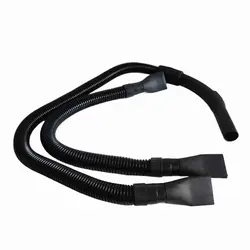 جارو برقی پرتابل VC-2007 کلاسیک - خانه آدریان