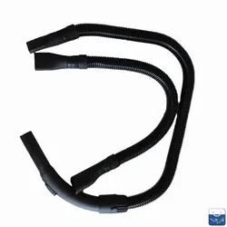 جارو برقی پرتابل VC-2007 کلاسیک - خانه آدریان