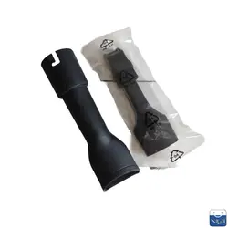 جارو برقی پرتابل VC-2007 کلاسیک - خانه آدریان