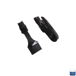 جارو برقی پرتابل VC-2007 کلاسیک - خانه آدریان