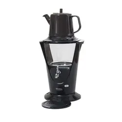 چای‌ ساز سماوری SA 1300 راسل - خانه آدریان