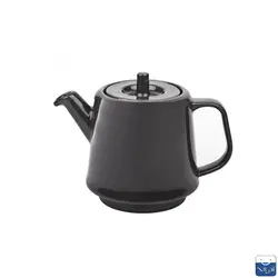 چای‌ ساز سماوری SA 1300 راسل - خانه آدریان