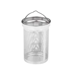 چای‌ ساز سماوری SA 1300 راسل - خانه آدریان