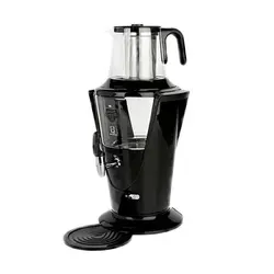 چای‌ ساز سماوری نوردیا مدل MOLTO - خانه آدریان