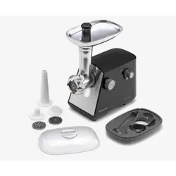 چرخ گوشت MK-GJ1700 پاناسونیک ژاپن - خانه آدریان