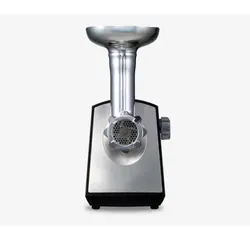 چرخ گوشت MK-GJ1700 پاناسونیک ژاپن - خانه آدریان