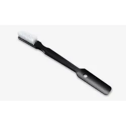 چرخ گوشت MK-GJ1700 پاناسونیک ژاپن - خانه آدریان