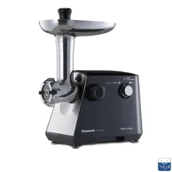 چرخ گوشت MK-GJ1700 پاناسونیک ژاپن - خانه آدریان