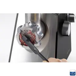 چرخ گوشت MK-GJ1700 پاناسونیک ژاپن - خانه آدریان