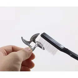 چرخ گوشت MK-GJ1700 پاناسونیک ژاپن - خانه آدریان