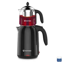 چای ساز روی همی MTS 19 متئو - خانه آدریان