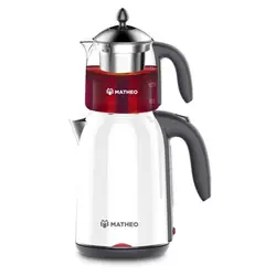 چای ساز روی همی MTS 19 متئو - خانه آدریان