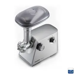 چرخ گوشت MK-GM1700 پاناسونیک مالزی - خانه آدریان