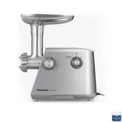 چرخ گوشت MK-GM1700 پاناسونیک مالزی - خانه آدریان