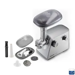 چرخ گوشت MK-GM1700 پاناسونیک مالزی - خانه آدریان