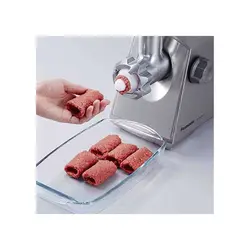 چرخ گوشت MK-GM1700 پاناسونیک مالزی - خانه آدریان