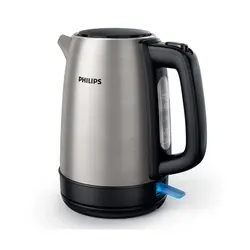 کتری برقی HD 9350 فیلیپس - خانه آدریان