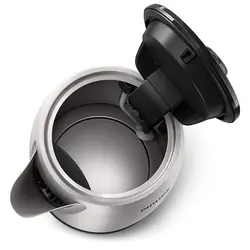 کتری برقی HD 9350 فیلیپس - خانه آدریان