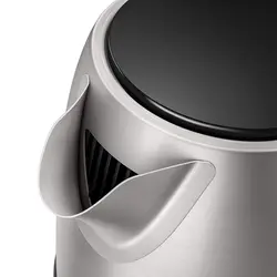 کتری برقی HD 9350 فیلیپس - خانه آدریان