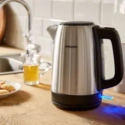 کتری برقی HD 9350 فیلیپس - خانه آدریان