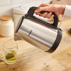 کتری برقی HD 9350 فیلیپس - خانه آدریان