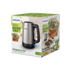 کتری برقی HD 9350 فیلیپس - خانه آدریان