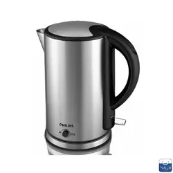 کتری برقی HD 9316 فیلیپس - خانه آدریان