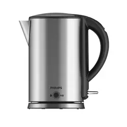 کتری برقی HD 9316 فیلیپس - خانه آدریان