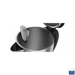 کتری برقی HD 9316 فیلیپس - خانه آدریان