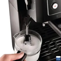 قهوه ساز ترکیبی 320 BCO دلونگی - خانه آدریان