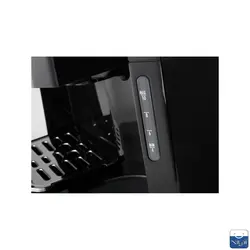 قهوه ساز ترکیبی 320 BCO دلونگی - خانه آدریان