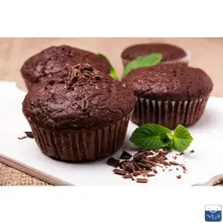 سرخ کن بدون روغن HFP50 کنوود - خانه آدریان